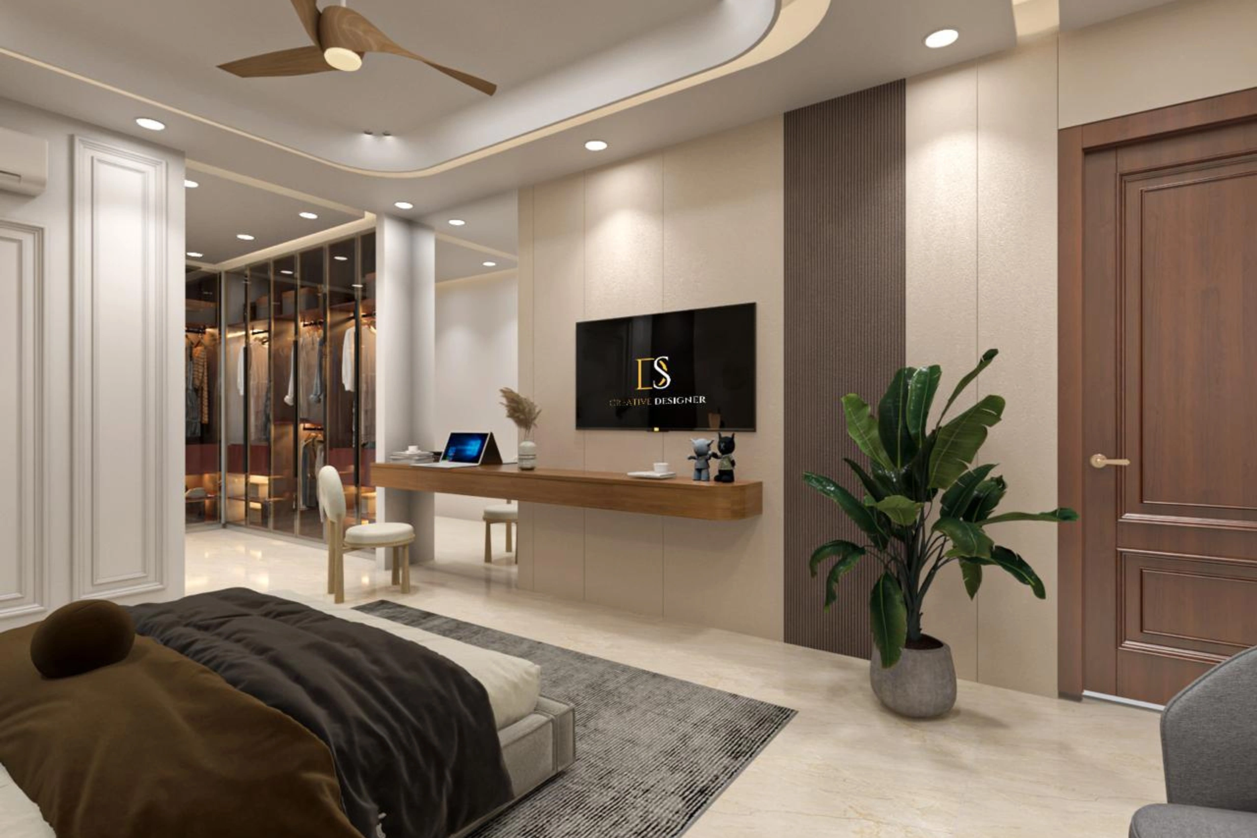 Untitled design (1)