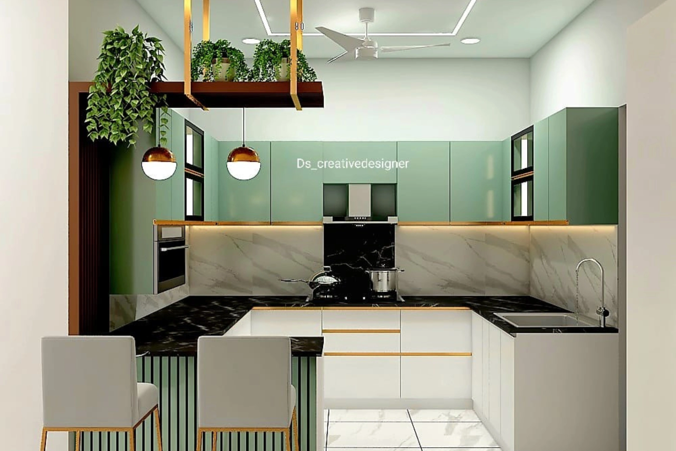 Untitled design (10)