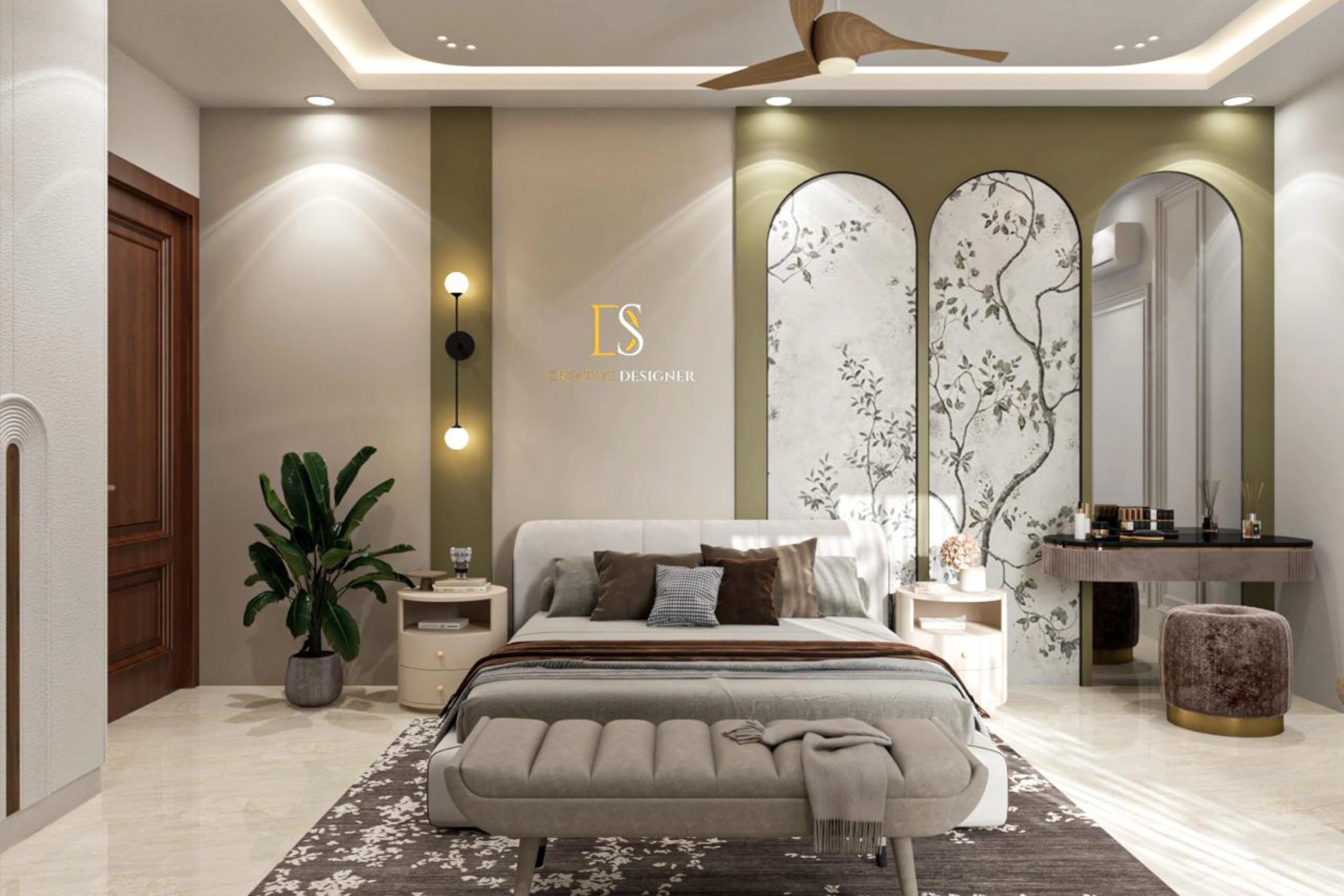 Untitled design (2)