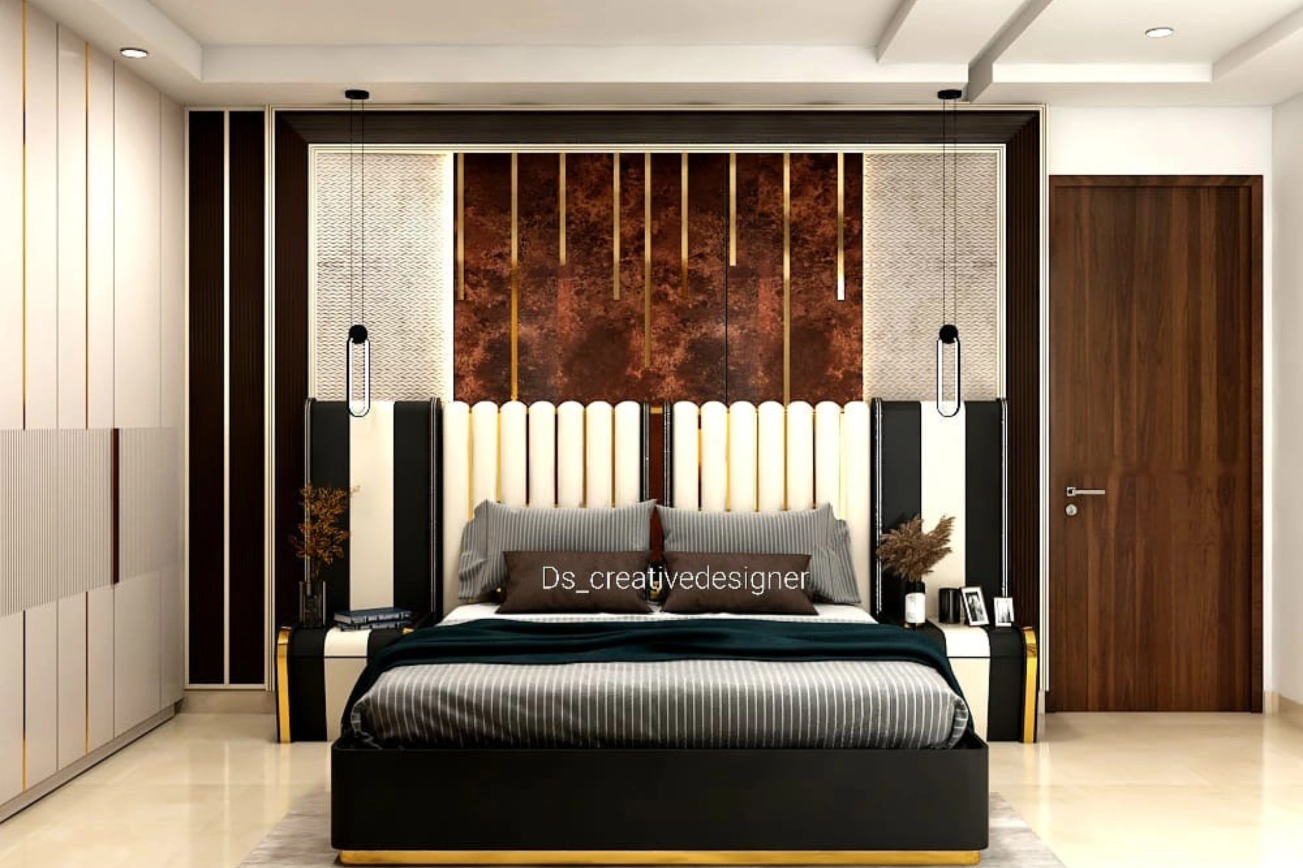 Untitled design (3)