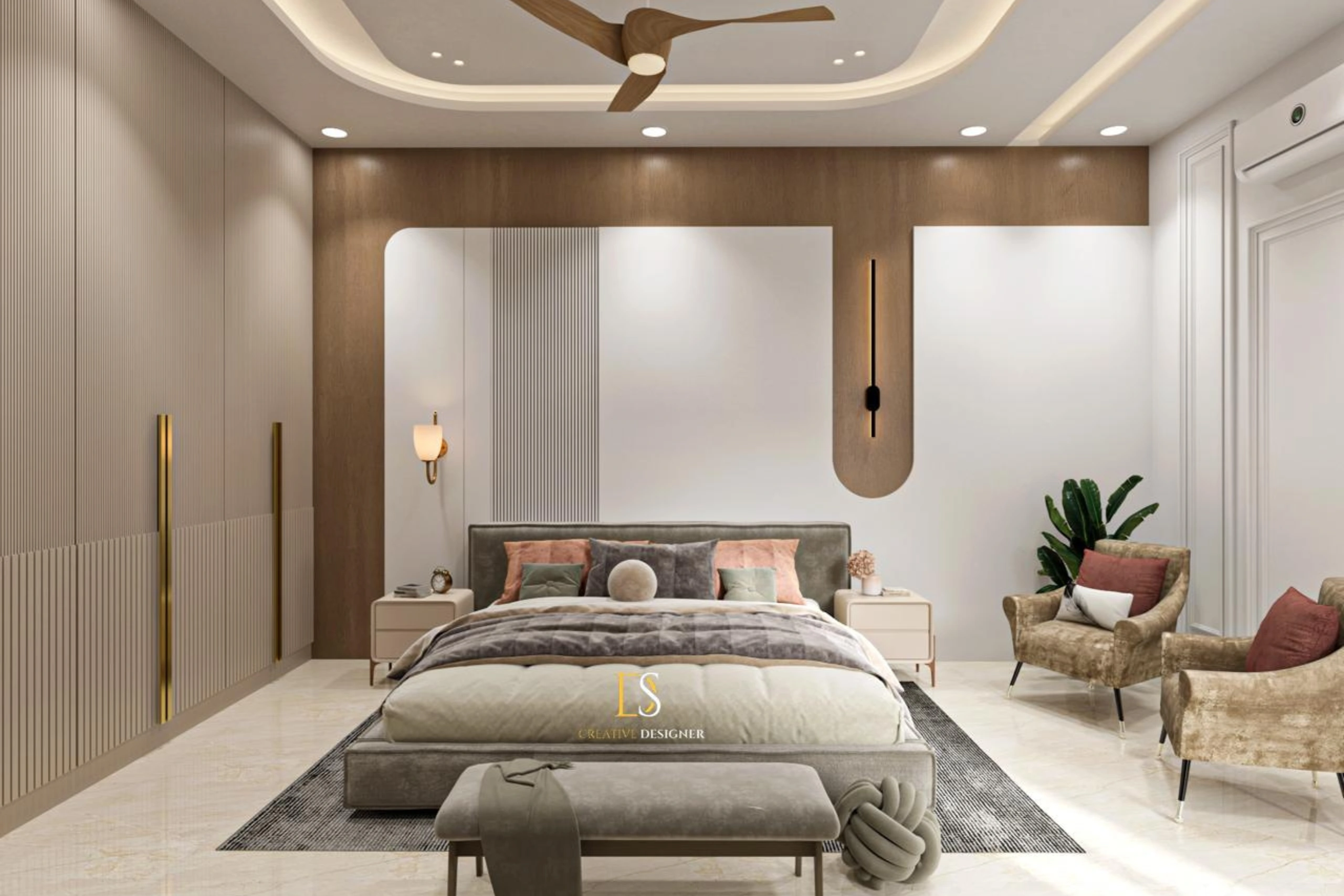 Untitled design (4)
