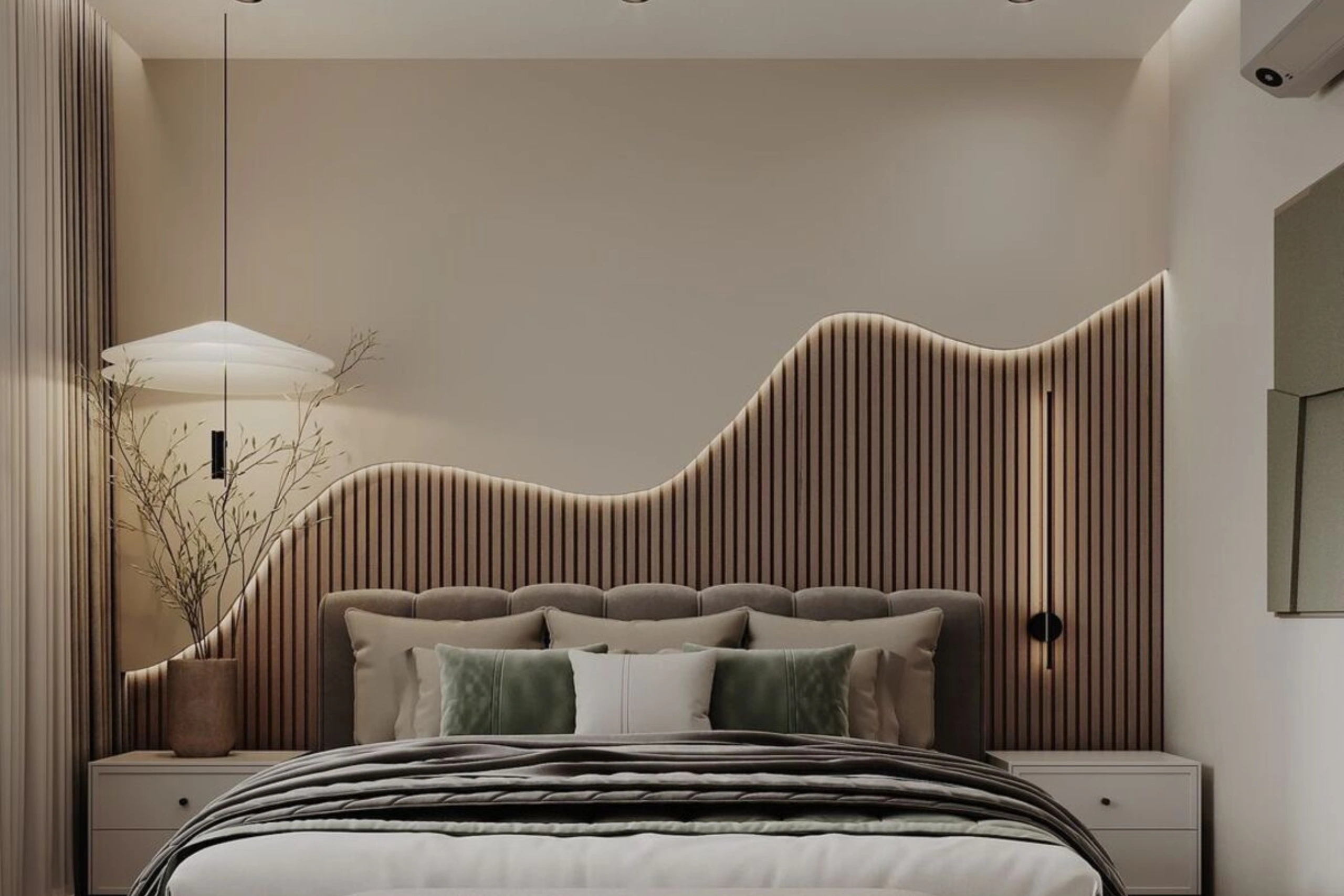 Untitled design (5)