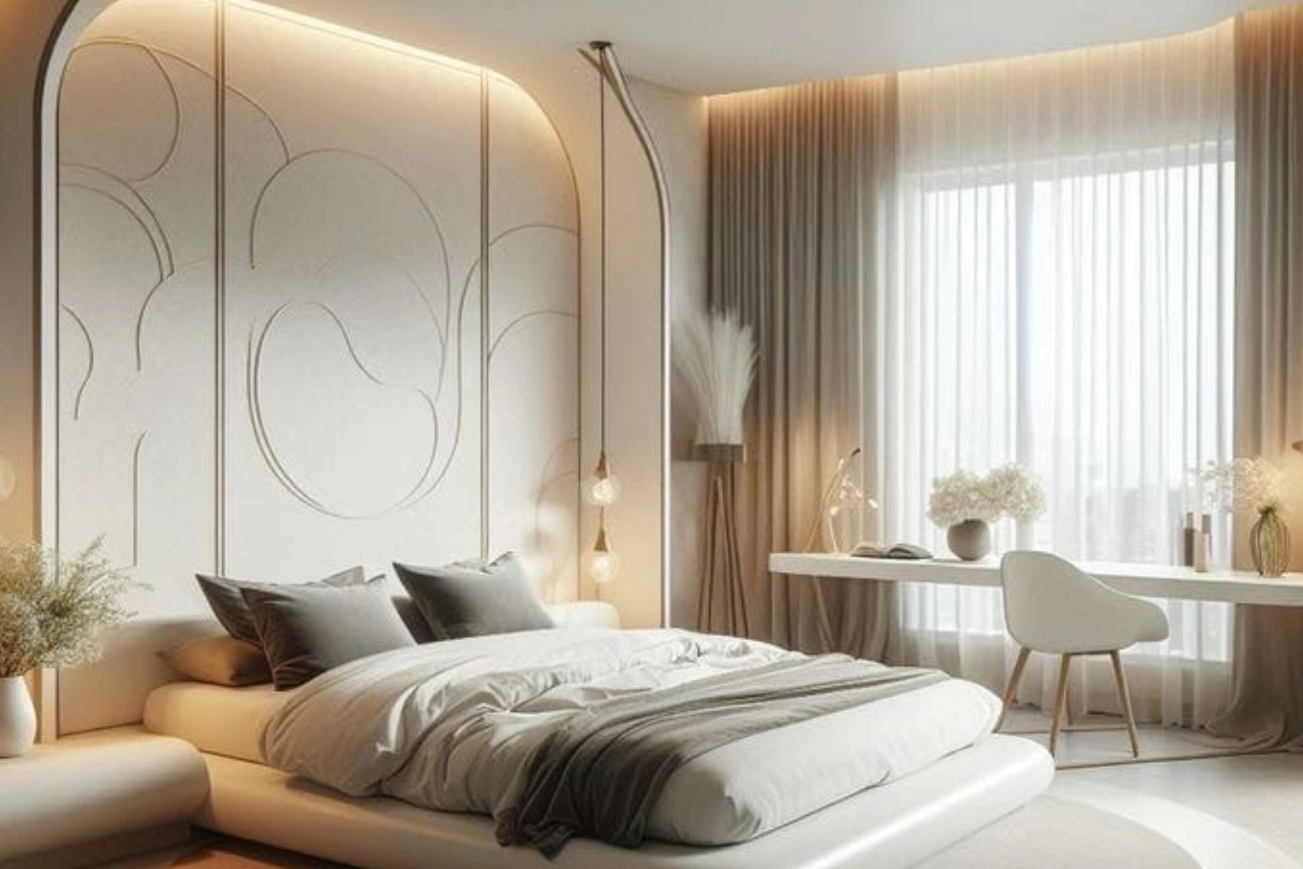 Untitled design (6)