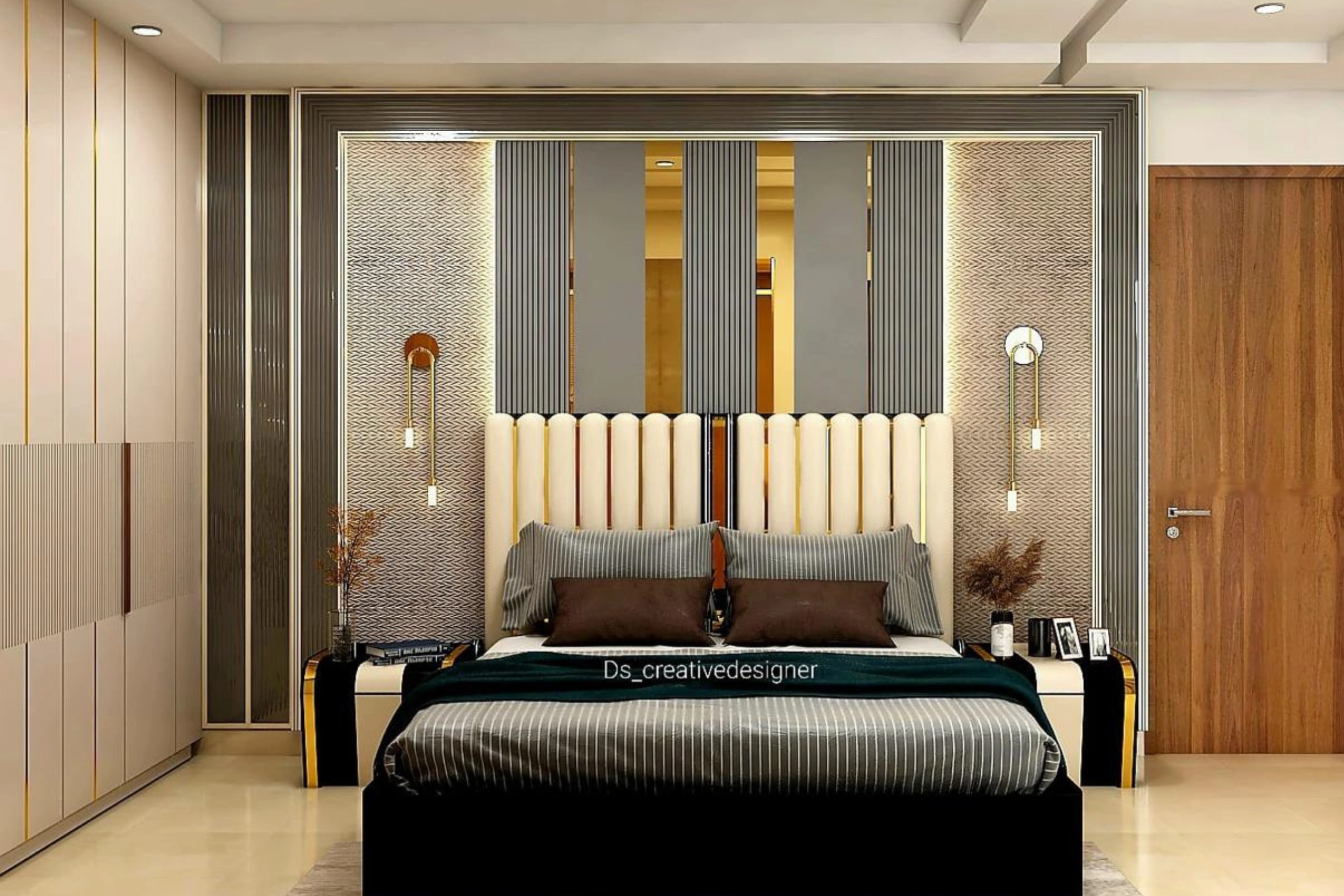 Untitled design (8)