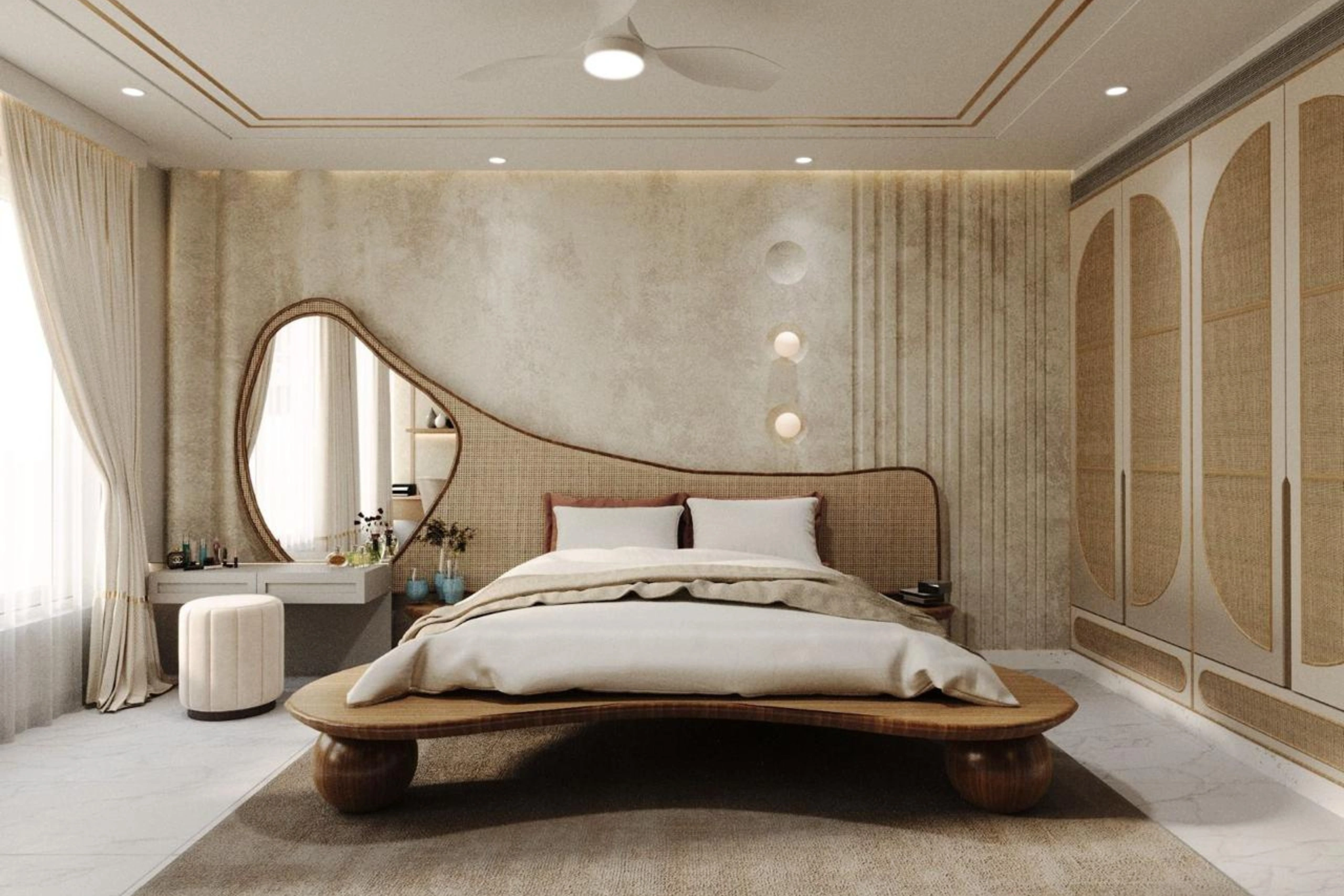 Untitled design (9)