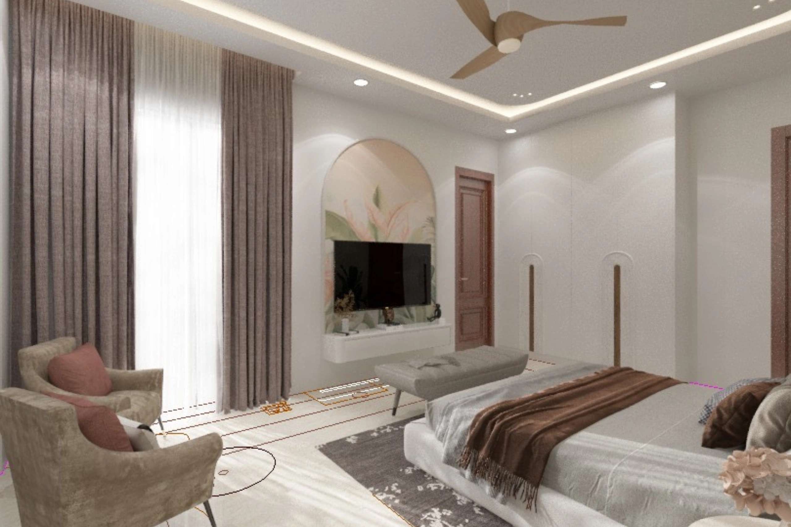 Untitled design