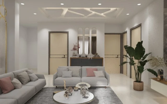 Untitled design (2)