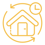 house-rules_17382317-(3)