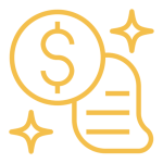 money_14169372-(2)